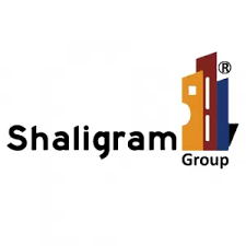 shaligram